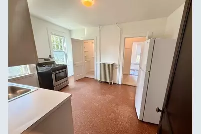 92 Oak Ave #1, Belmont, MA 02478 - Photo 7