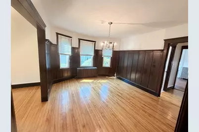 92 Oak Ave #1, Belmont, MA 02478 - Photo 5