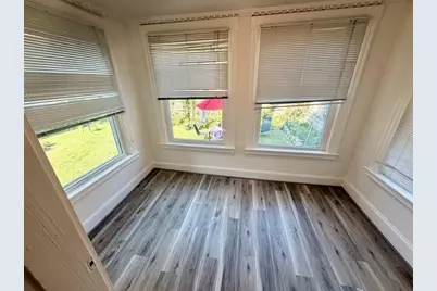 92 Oak Ave #1, Belmont, MA 02478 - Photo 15