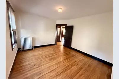 92 Oak Ave #1, Belmont, MA 02478 - Photo 11