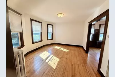 92 Oak Ave #1, Belmont, MA 02478 - Photo 3