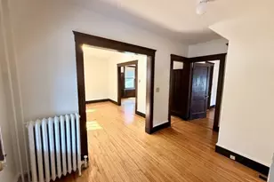 92 Oak Ave, Belmont, MA 02478 - Photo 1