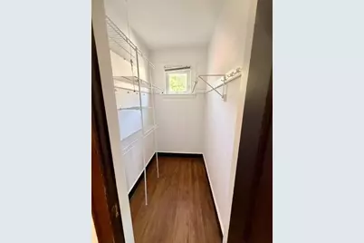92 Oak Ave #1, Belmont, MA 02478 - Photo 13