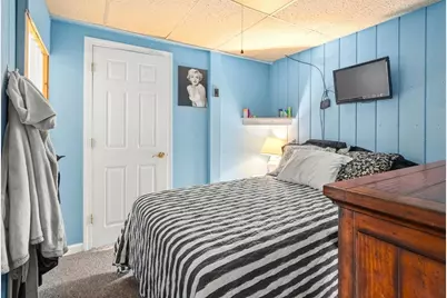 67 Andover St, Peabody, MA 01960 - Photo 27
