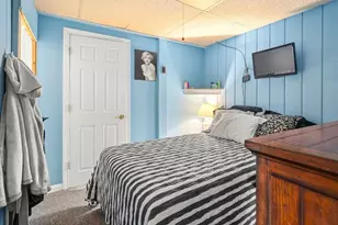 67 Andover St, Peabody, MA 01960 - Photo 27
