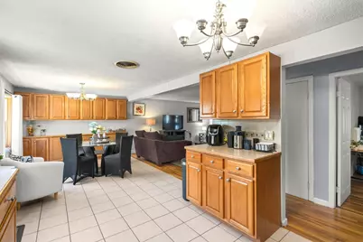 67 Andover St, Peabody, MA 01960 - Photo 9