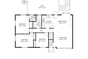 67 Andover St, Peabody, MA 01960 - Photo 39