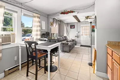 67 Andover St, Peabody, MA 01960 - Photo 25