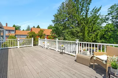 67 Andover St, Peabody, MA 01960 - Photo 5
