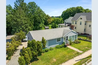 67 Andover St, Peabody, MA 01960 - Photo 35