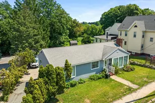 67 Andover St, Peabody, MA 01960 - Photo 35