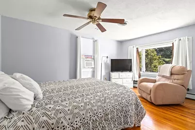 67 Andover St, Peabody, MA 01960 - Photo 13