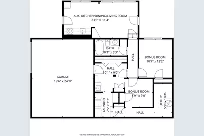 67 Andover St, Peabody, MA 01960 - Photo 41