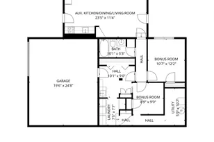 67 Andover St, Peabody, MA 01960 - Photo 41