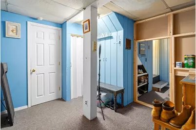 67 Andover St, Peabody, MA 01960 - Photo 33