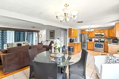 67 Andover St, Peabody, MA 01960 - Photo 3
