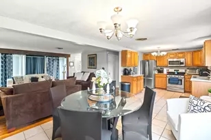 67 Andover St, Peabody, MA 01960 - Photo 3