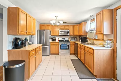 67 Andover St, Peabody, MA 01960 - Photo 7