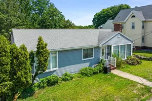 67 Andover St, Peabody, MA 01960 - Photo 1