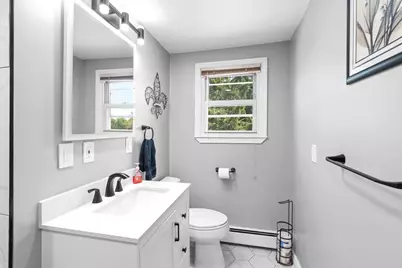 67 Andover St, Peabody, MA 01960 - Photo 19