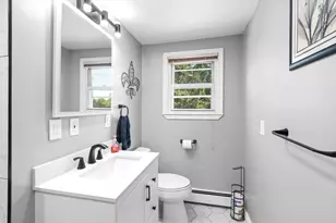 67 Andover St, Peabody, MA 01960 - Photo 19
