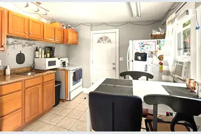 67 Andover St, Peabody, MA 01960 - Photo 23