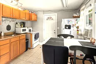 67 Andover St, Peabody, MA 01960 - Photo 23