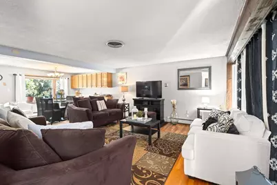 67 Andover St, Peabody, MA 01960 - Photo 11