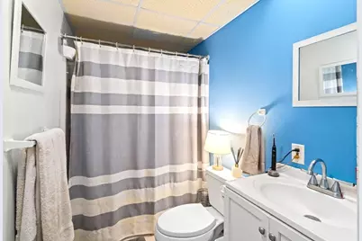 67 Andover St, Peabody, MA 01960 - Photo 31