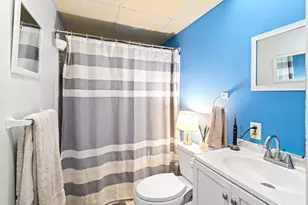 67 Andover St, Peabody, MA 01960 - Photo 31