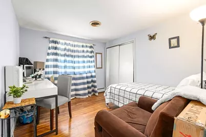 67 Andover St, Peabody, MA 01960 - Photo 17