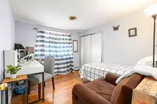 67 Andover St, Peabody, MA 01960 - Photo 17