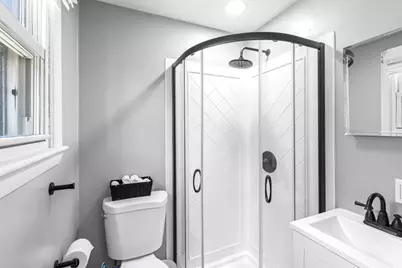 67 Andover St, Peabody, MA 01960 - Photo 21