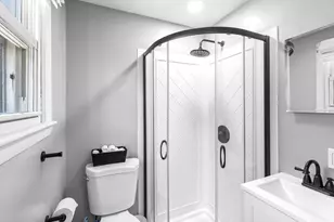67 Andover St, Peabody, MA 01960 - Photo 21