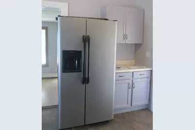 3 Lynn St #1, Fitchburg, MA 01420 - Photo 11