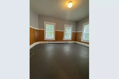 3 Lynn St #1, Fitchburg, MA 01420 - Photo 1