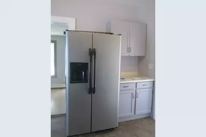 3 Lynn St #1, Fitchburg, MA 01420 - Photo 11