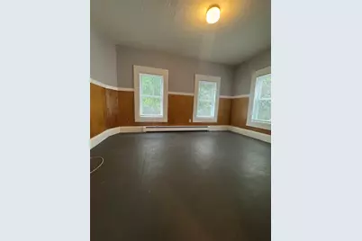 3 Lynn St #1, Fitchburg, MA 01420 - Photo 1