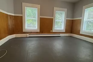 3 Lynn St, Fitchburg, MA 01420 - Photo 1