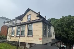 3 Lynn St, Fitchburg, MA 01420 - Photo 13