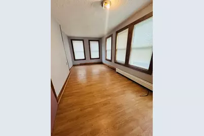 3 Lynn St #1, Fitchburg, MA 01420 - Photo 5