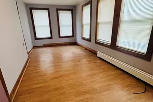 3 Lynn St, Fitchburg, MA 01420 - Photo 5