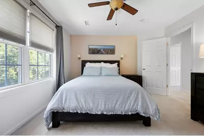 17 Oakes Cir #17, Millbury, MA 01527 - Photo 21