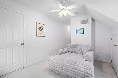17 Oakes Cir #17, Millbury, MA 01527 - Photo 25