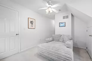 17 Oakes Cir, Millbury, MA 01527 - Photo 25