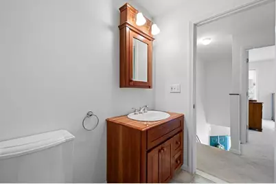17 Oakes Cir #17, Millbury, MA 01527 - Photo 17