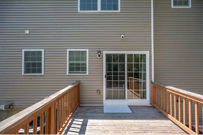 17 Oakes Cir #17, Millbury, MA 01527 - Photo 31
