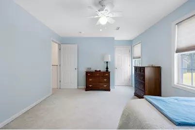 17 Oakes Cir #17, Millbury, MA 01527 - Photo 15