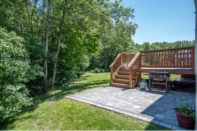 17 Oakes Cir #17, Millbury, MA 01527 - Photo 29