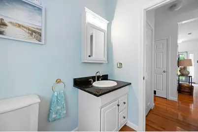 17 Oakes Cir #17, Millbury, MA 01527 - Photo 13